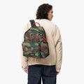 DAY PAK'R Outsite Camo - 5