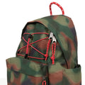 DAY PAK'R Outsite Camo - 6