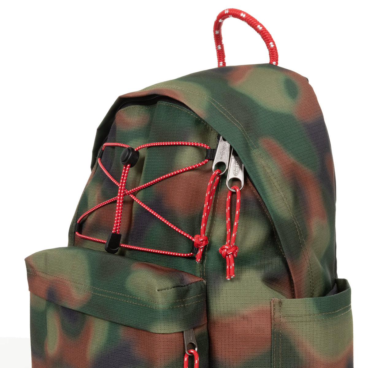DAY PAK'R Outsite Camo - 6