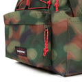 DAY PAK'R Outsite Camo - 7