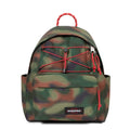 DAY PAK'R Outsite Camo - 1