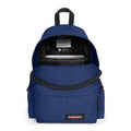 DAY PAK'R Nightsky Navy - 3