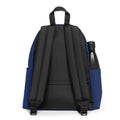 DAY PAK'R Nightsky Navy - 4