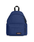 DAY PAK'R Nightsky Navy - 1
