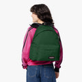 DAY PAK'R Bristle Green - 2