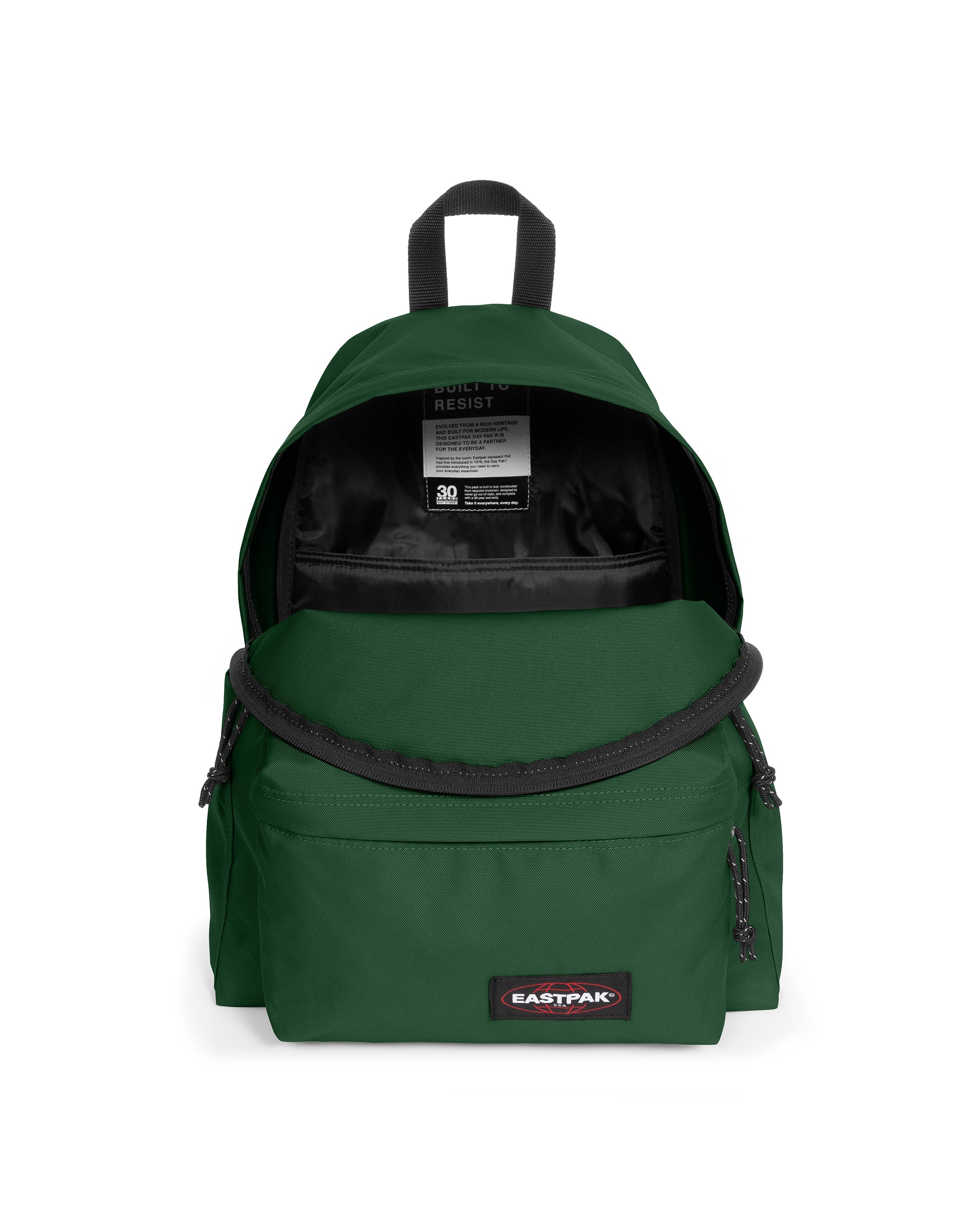 DAY PAK'R | Backpack | Eastpak Official Store PT