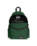DAY PAK'R Bristle Green - 3