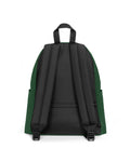 DAY PAK'R Bristle Green - 4