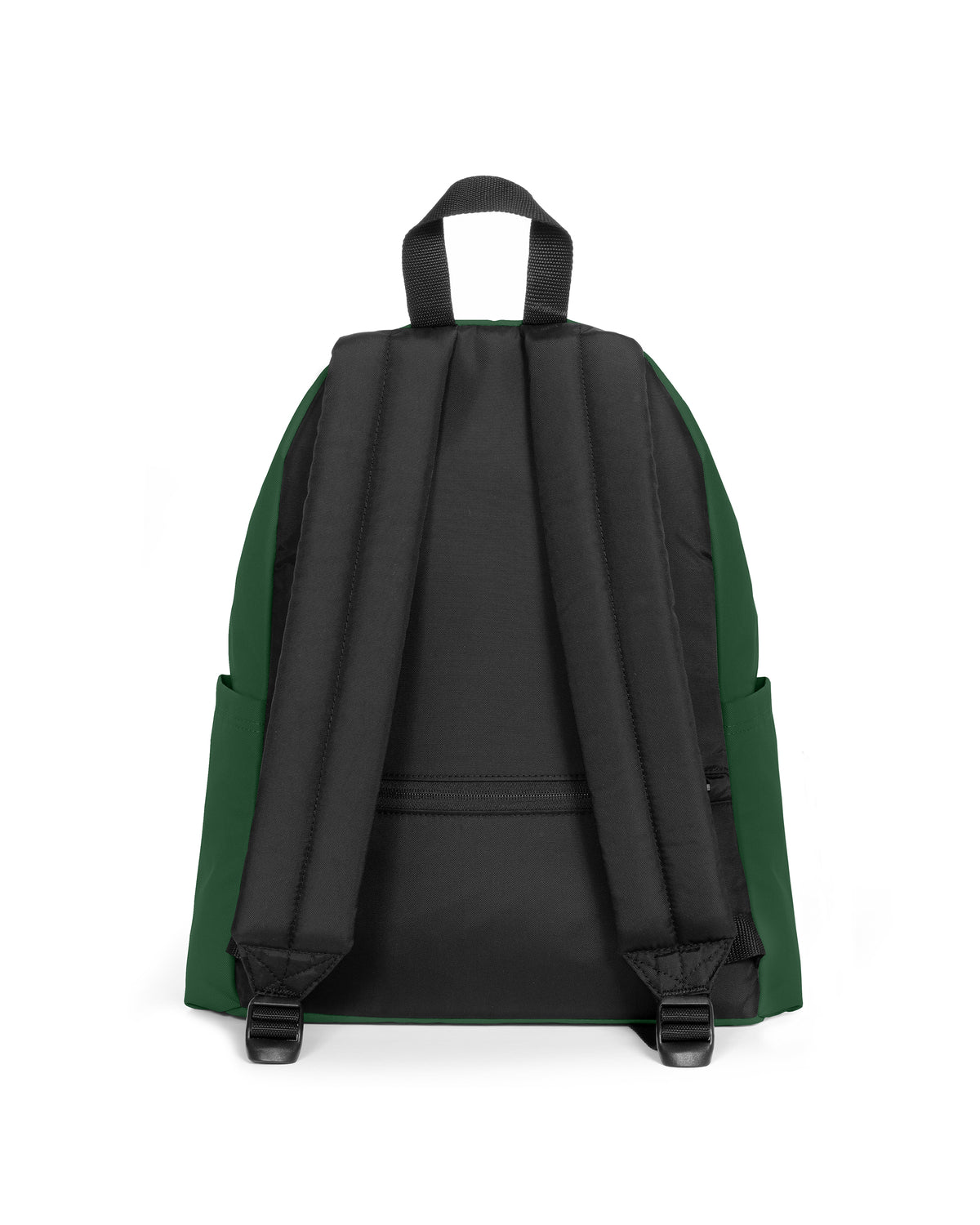 DAY PAK'R Bristle Green - 4