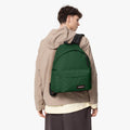 DAY PAK'R Bristle Green - 5