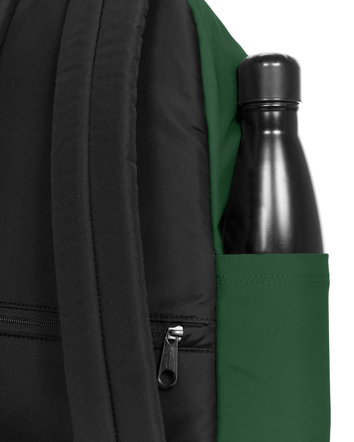 DAY PAK'R Bristle Green - 6