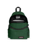 DAY PAK'R Bristle Green - 7