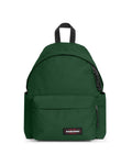 DAY PAK'R Bristle Green - 1