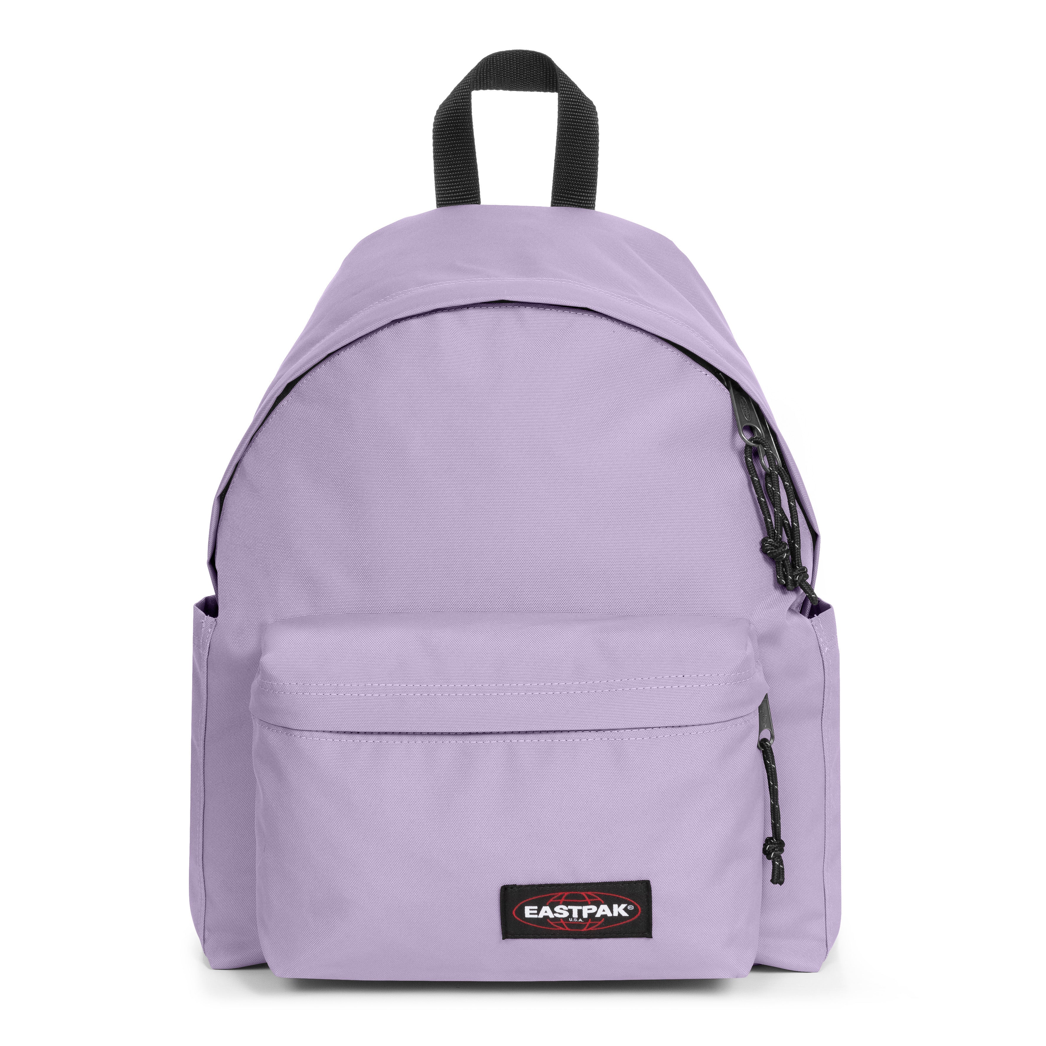 RAF Simons x Eastpak | Eastpak UK
