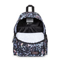DAY PAK'R CamoufloraLight - 4