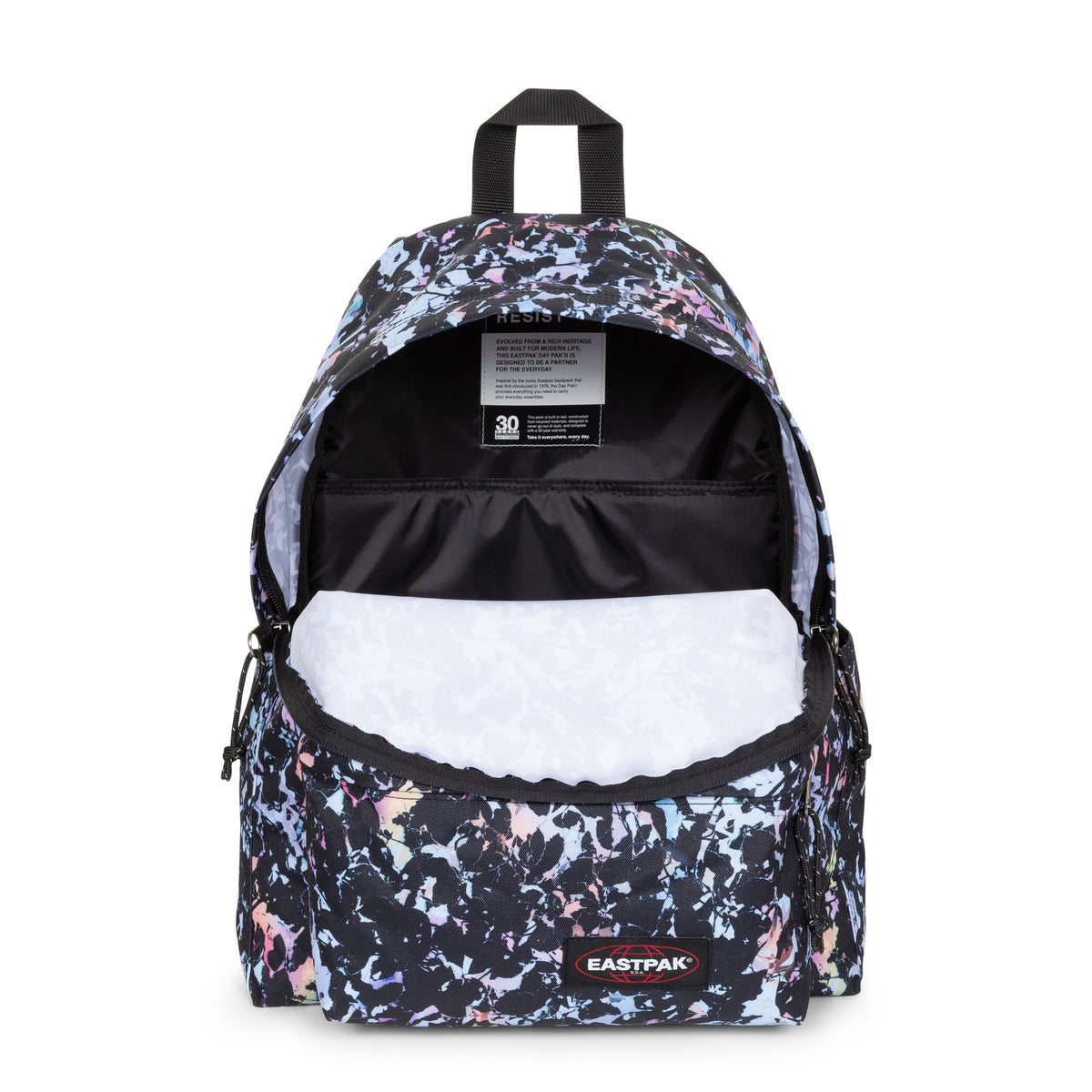 DAY PAK'R CamoufloraLight - 4