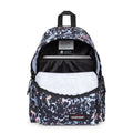 DAY PAK'R CamoufloraLight - 2