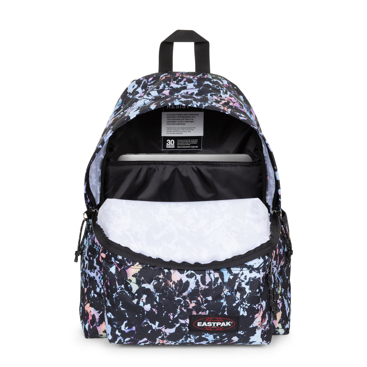DAY PAK'R CamoufloraLight - 2