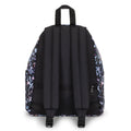 DAY PAK'R CamoufloraLight - 3