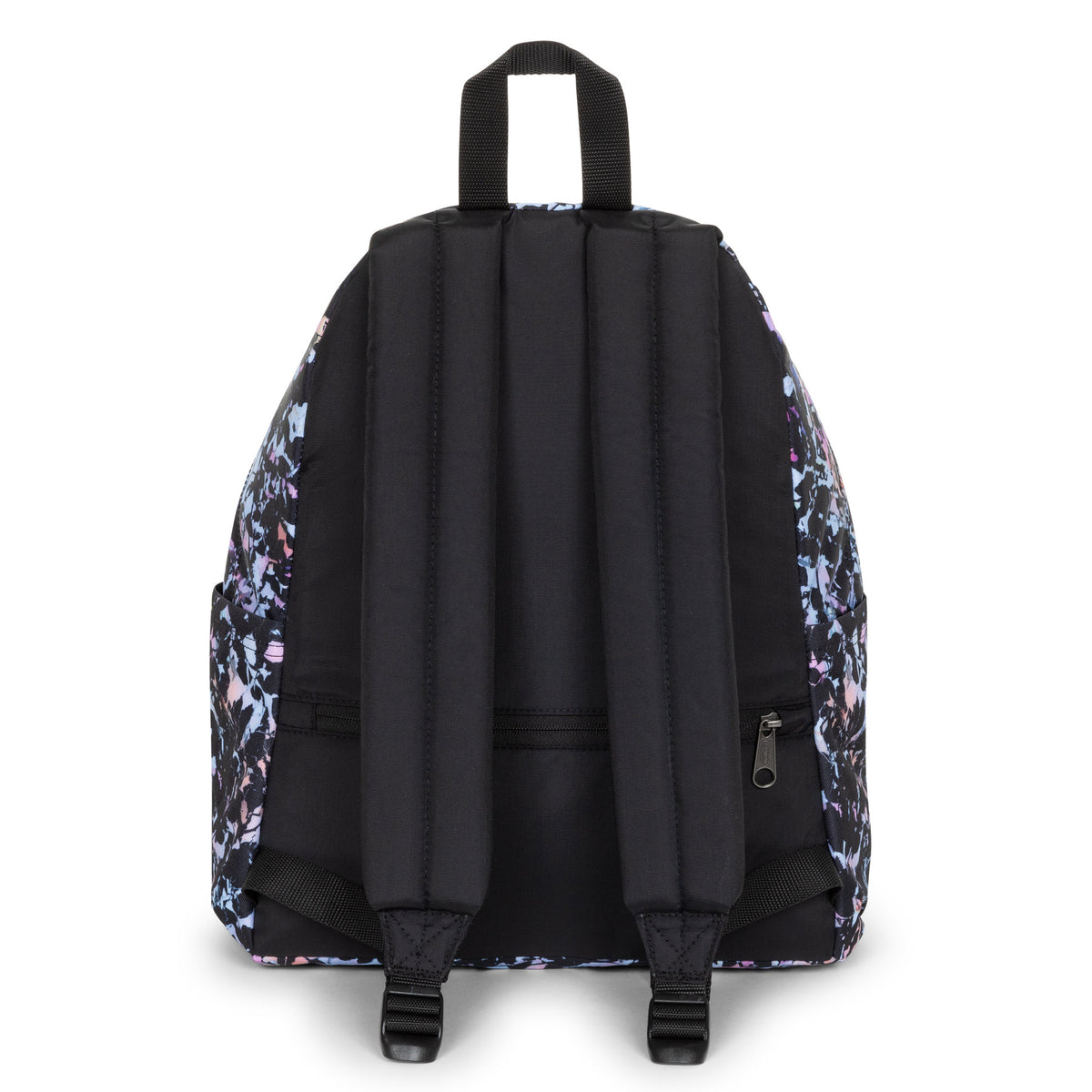 DAY PAK'R CamoufloraLight - 3