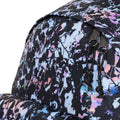 DAY PAK'R CamoufloraLight - 5