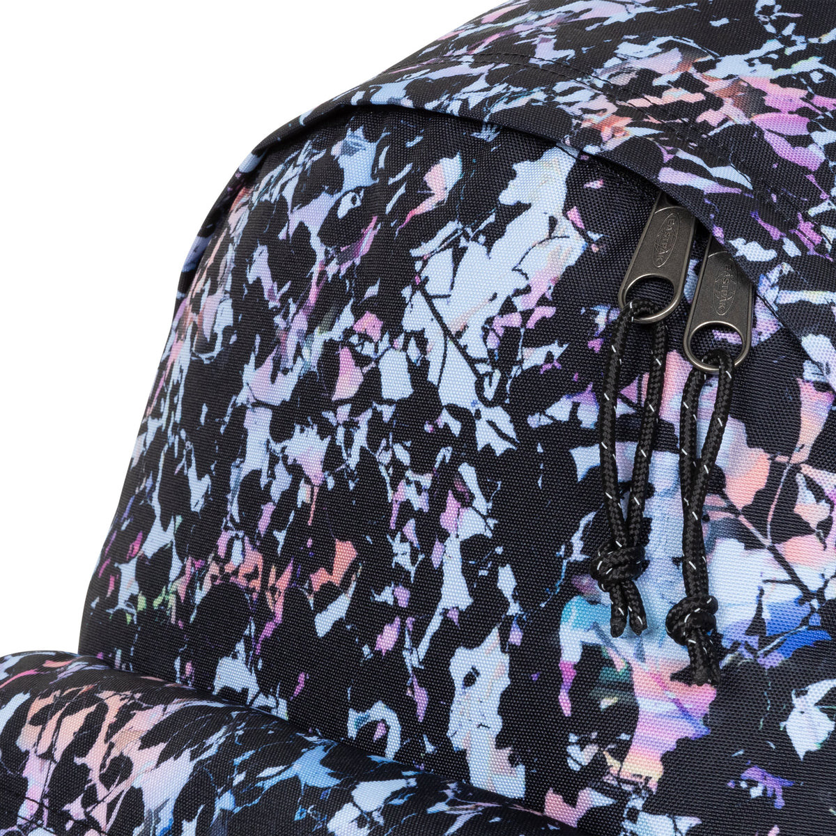 DAY PAK'R CamoufloraLight - 5