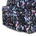 DAY PAK'R CamoufloraLight - 6