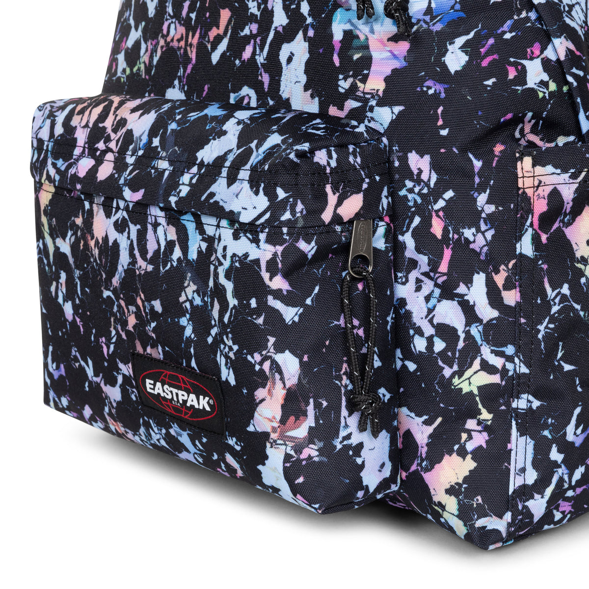 DAY PAK'R CamoufloraLight - 6