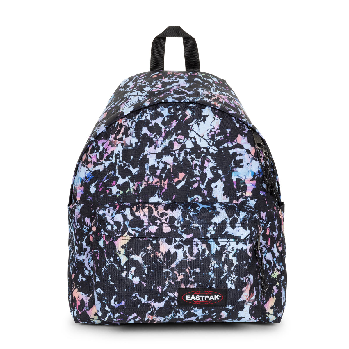 DAY PAK'R CamoufloraLight - 1