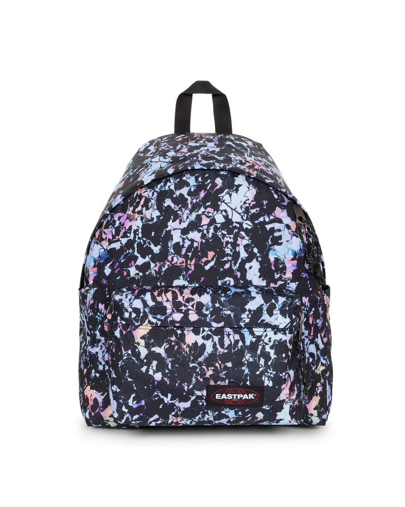 DAY PAK'R - CamoufloraLight / Medio