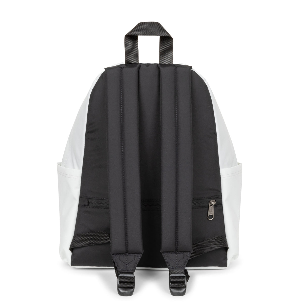 DAY PAK'R Gremlins Poster - 3