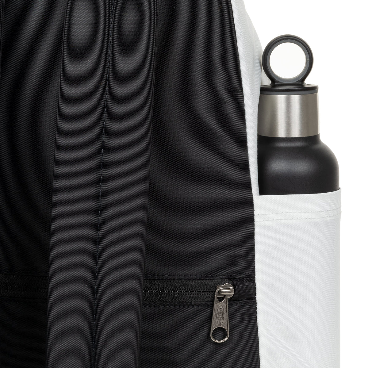 DAY PAK'R Gremlins Poster - 7