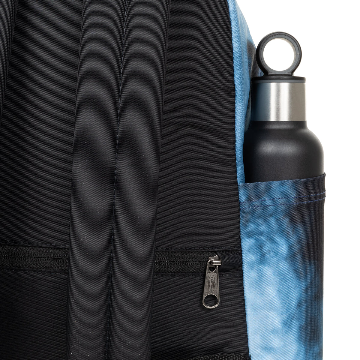 DAY PAK'R Gremlins Clouds - 7