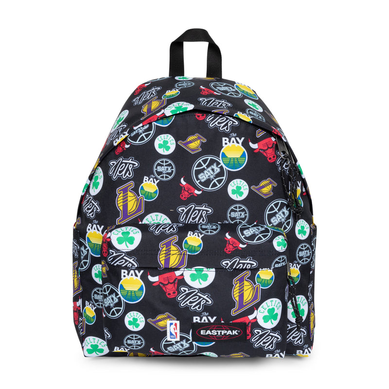 DAY PAK'R - NBA TeamPattern / Medium