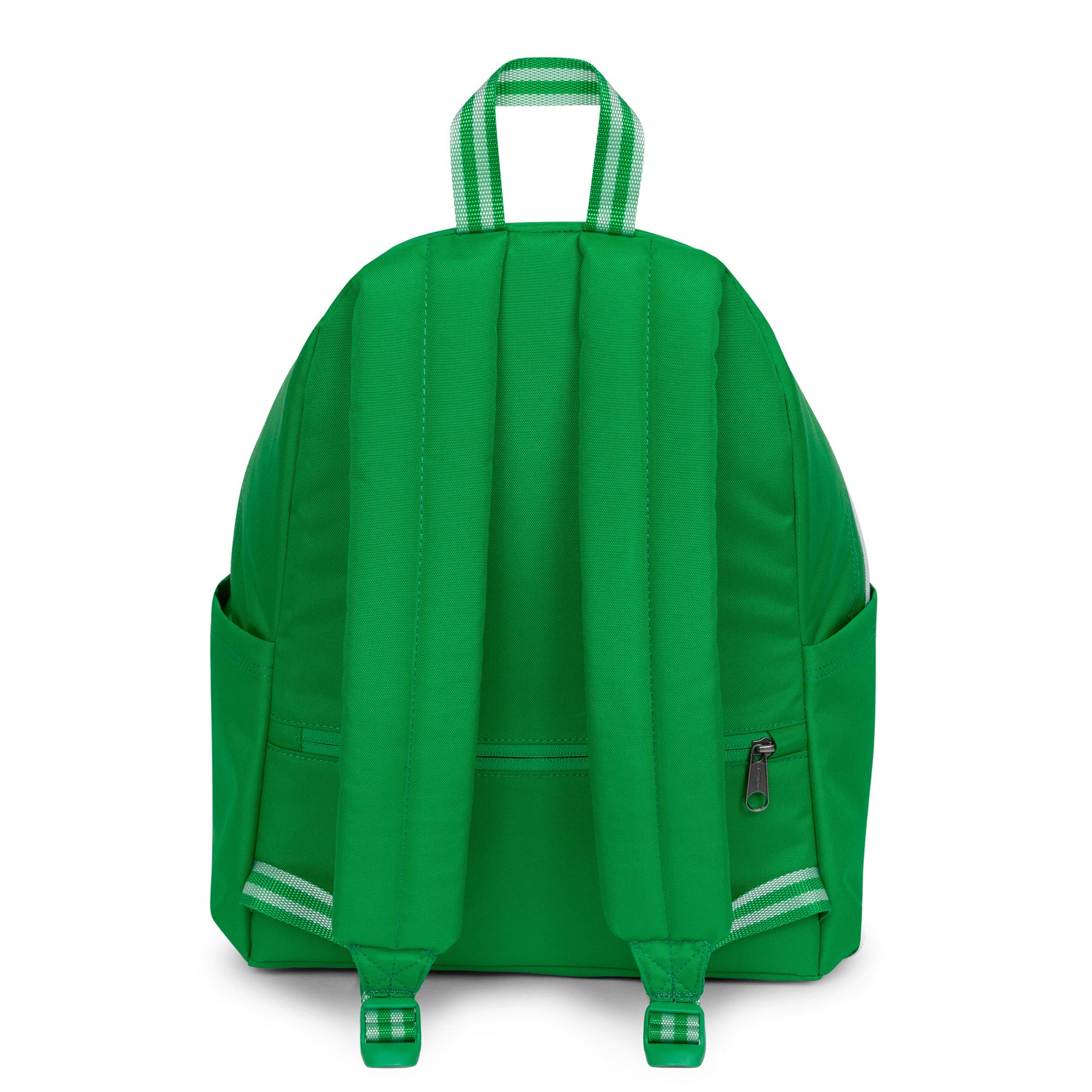 DAY PAK'R - Boston Celtics | Eastpak | official store