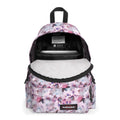 DAY PAK'R Blossom Ray - 3
