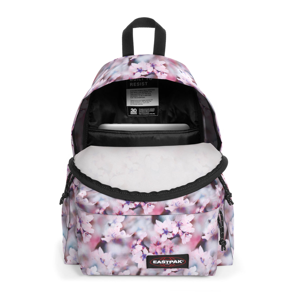 DAY PAK'R Blossom Ray - 3