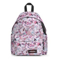 DAY PAK'R Blossom Ray - 1
