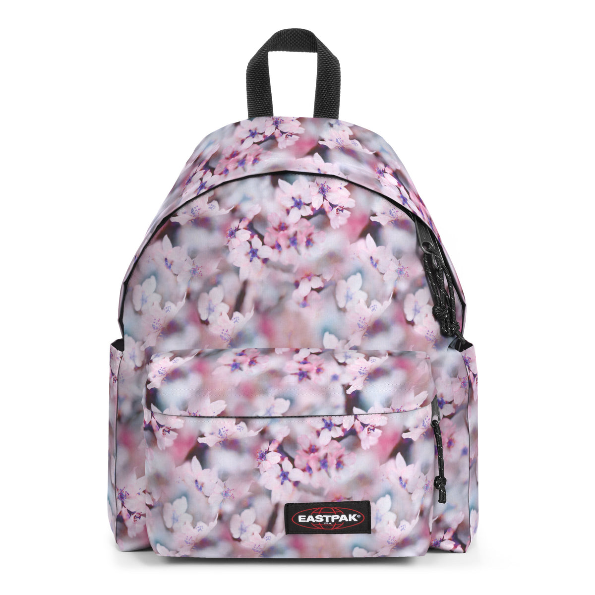 DAY PAK'R Blossom Ray - 1