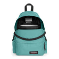 DAY PAK'R Swim Blue - 3