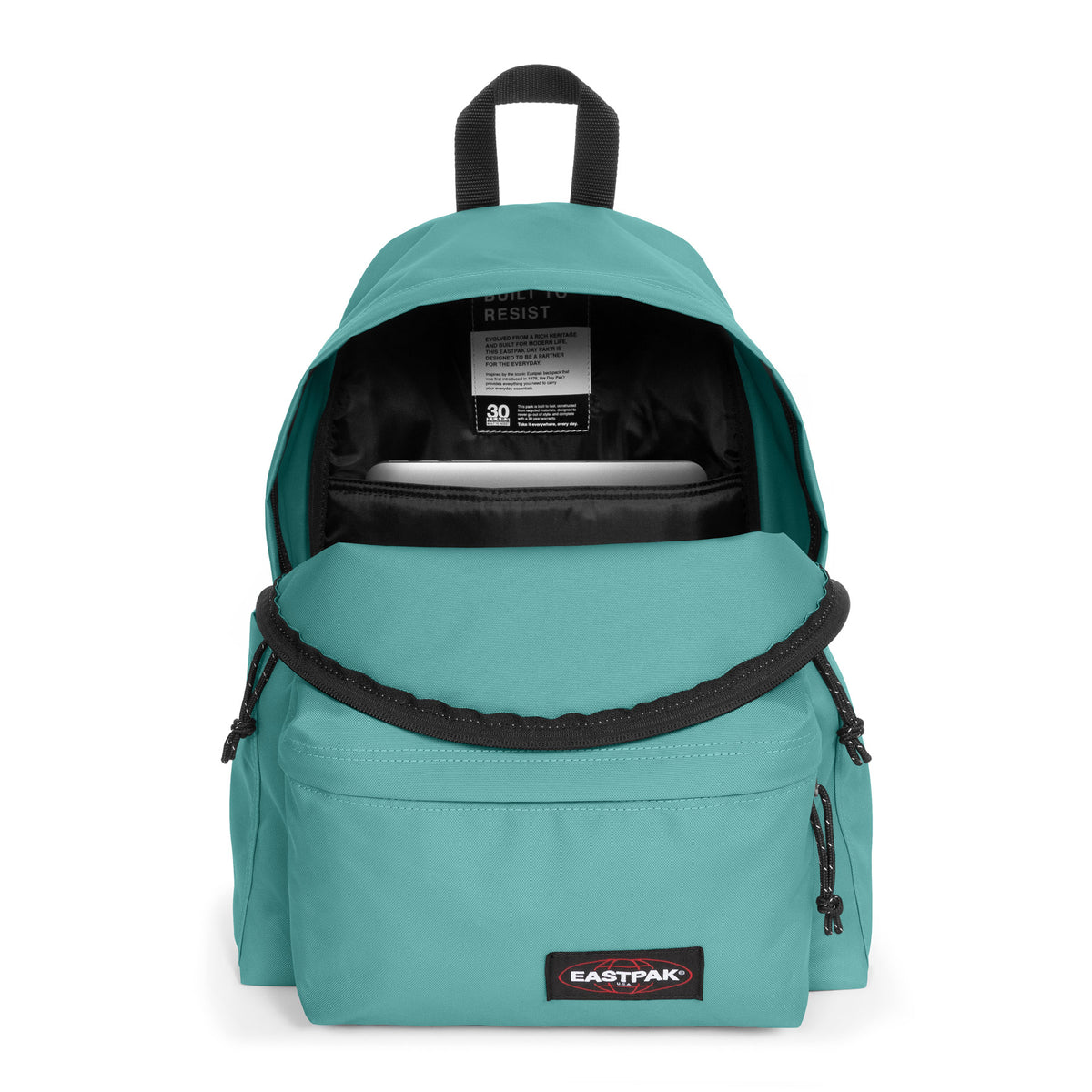 DAY PAK'R Swim Blue - 3