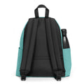 DAY PAK'R Swim Blue - 4