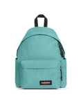 DAY PAK'R Swim Blue - 1