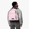 DAY PAK'R Lemonade Pink - 2