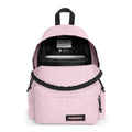 DAY PAK'R Lemonade Pink - 3