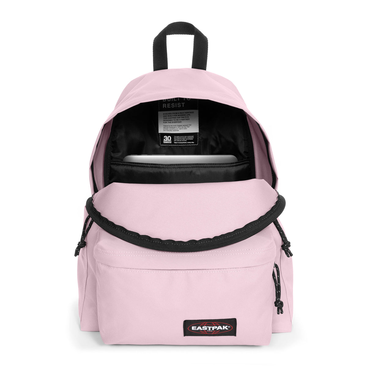 DAY PAK'R Lemonade Pink - 3