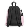 DAY PAK'R Lemonade Pink - 4