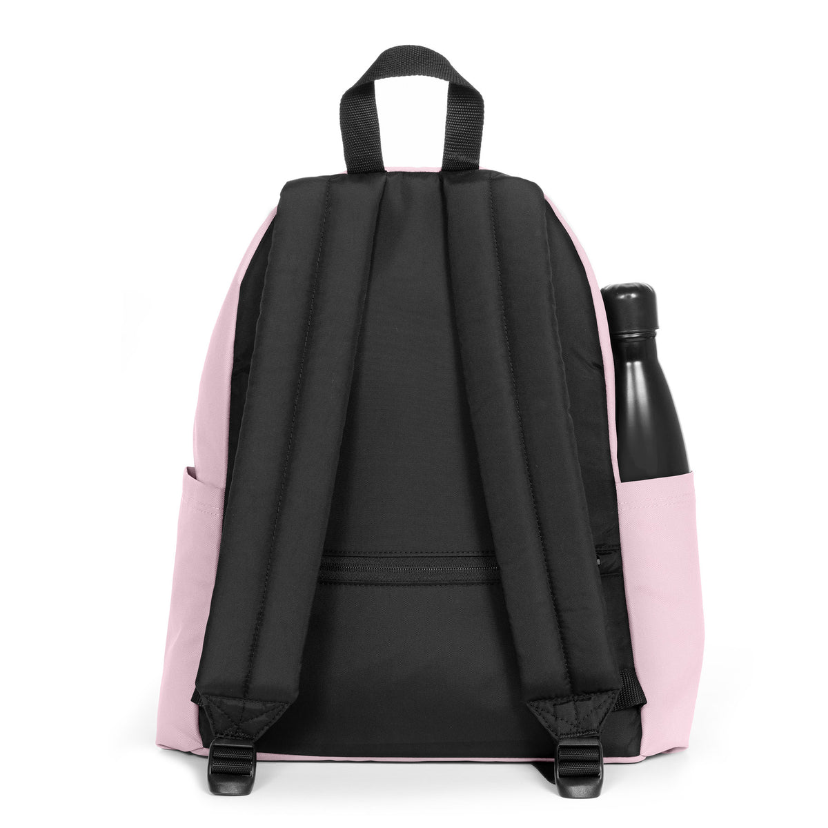 DAY PAK'R Lemonade Pink - 4