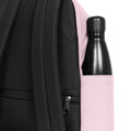 DAY PAK'R Lemonade Pink - 5