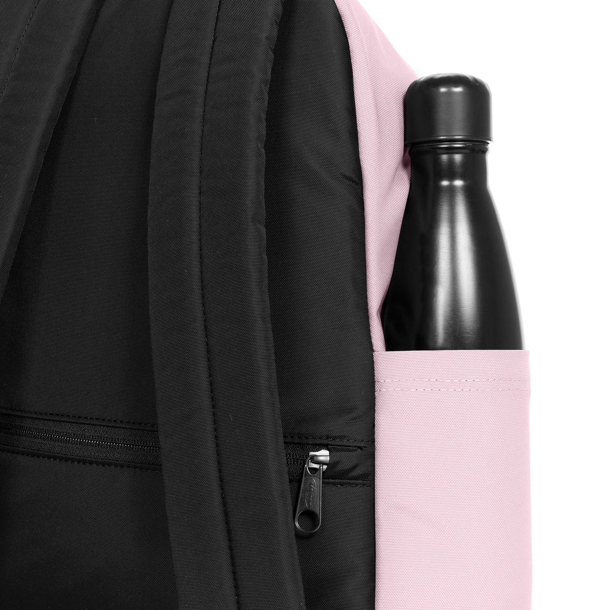 DAY PAK'R Lemonade Pink - 5